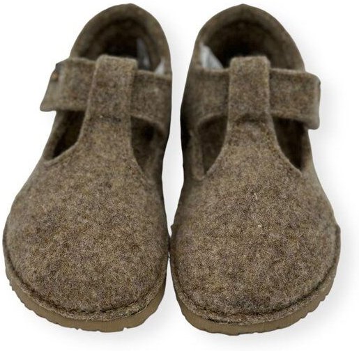 Froddo Flexy Barfußschuh Hausschuh