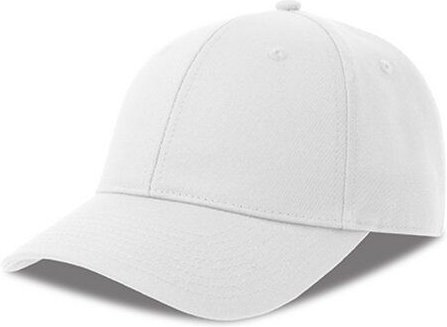 Atlantis Headwear Damen / Herren Cap Basecap Kappe in 16 verschiedenen Farben erhältlich