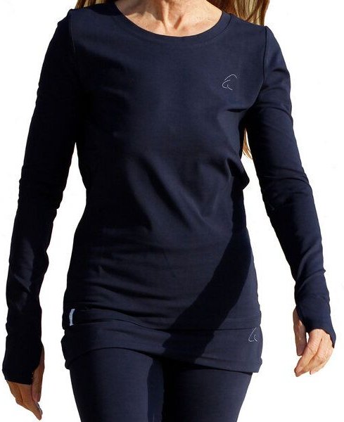 ESPARTO Shirt "Vicitra"