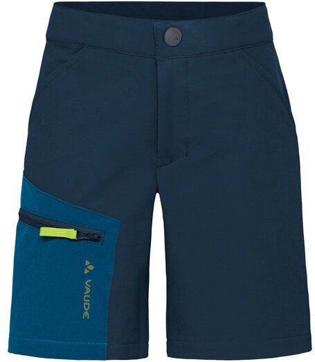 Thumbnail - VAUDE Hosen Kids Rokua Shorts