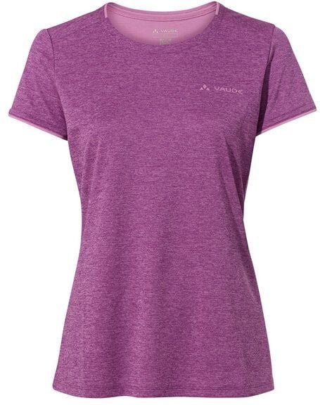 Thumbnail - VAUDE T-Shirt Women's Essential T-Shirt