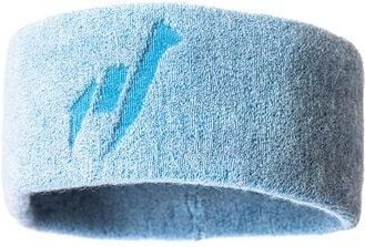 Sport Stirnband TEMPLADO | Alpaka & Tencel Sport Headband Schweißband für Herren & Damen, Unisize, Atmungsaktiv I ANDINA...