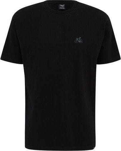 Iriedaily Peaceride Emb Tee