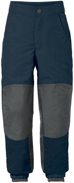 Thumbnail - VAUDE Hosen Kids Caprea Antimos Pants