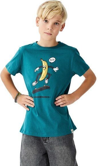 Band of Rascals Banana Flip T-Shirt