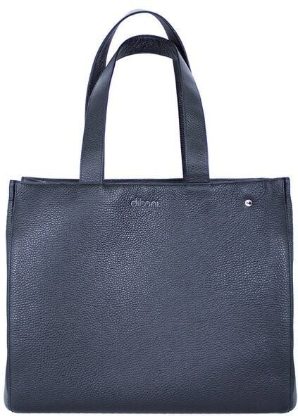 diboni Handtasche - Sofia Couture