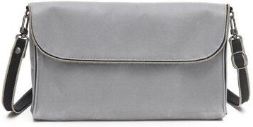 Smateria IKI Instinct Crossbody Tasche