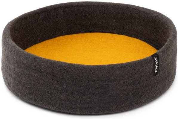myfelt Katzenkorb