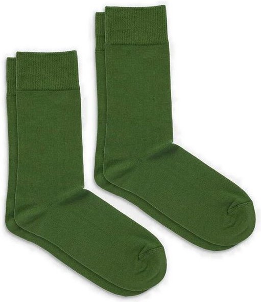 DillySocks D-Compose Socken 2er-Pack, 100% biologisch abbaubar
