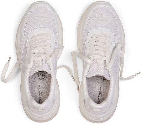 Thumbnail - Will's Vegan Shop Rio Trainers