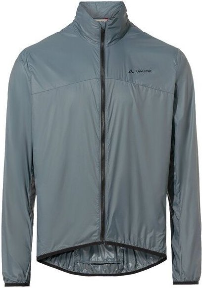 VAUDE Jacken Men's Matera Air Jacket