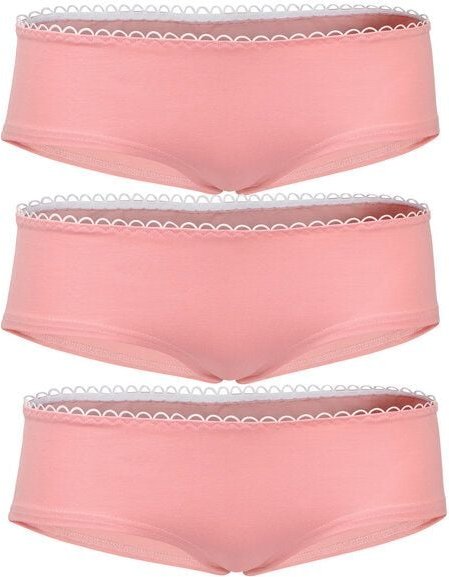 Frija Omina Bio Hipster Set uni