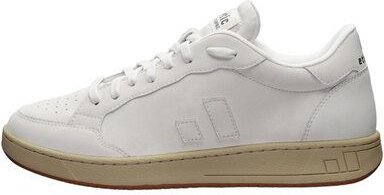 Thumbnail - Ethletic Sneaker Lo „Jesse“