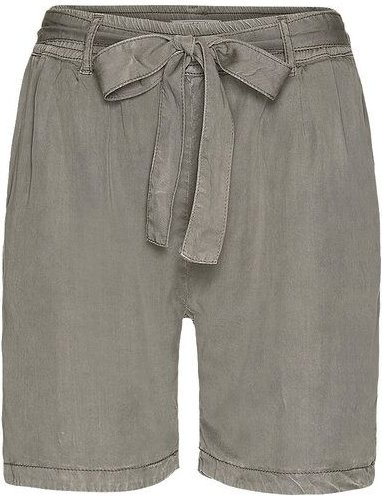 Wunderwerk Lina Shorts TENCEL