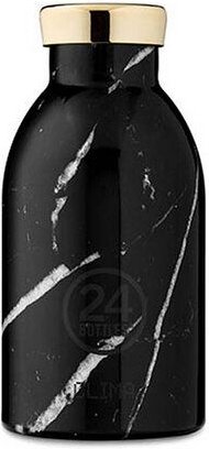 Thumbnail - 24bottles 0,33l Thermosflasche - verschiedene Muster