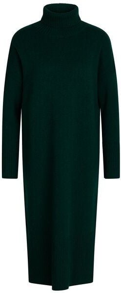 Thumbnail - Klitmøller Collective Langarm-Strickkleid Gro