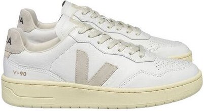 Veja Sneaker Damen - V-90