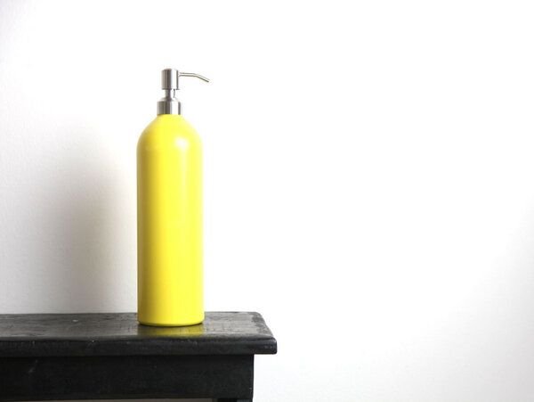 werkvoll by Lena Peter Spülmittelflasche