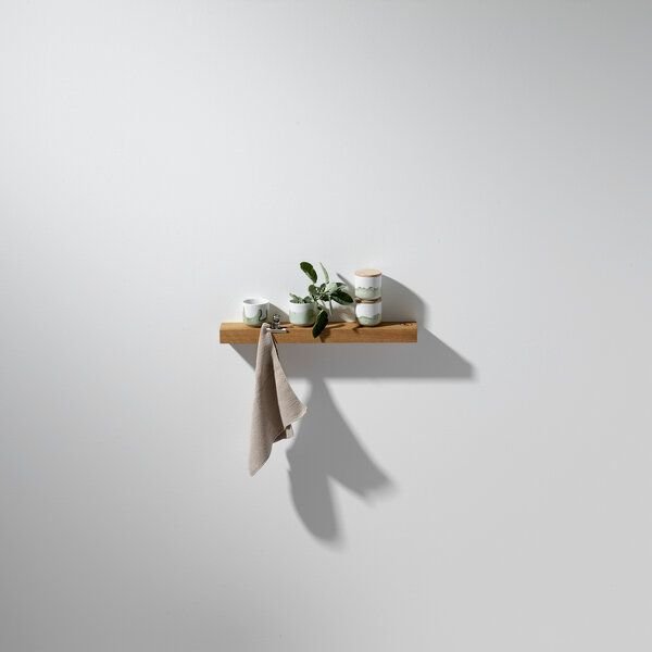 weld & co Bilderleiste Eiche 02