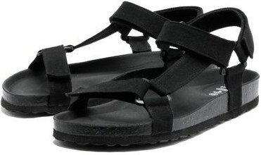 Grand Step Shoes Leo Sandalen