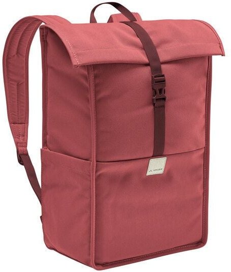 VAUDE Rucksaecke20-29L Coreway Rolltop 20