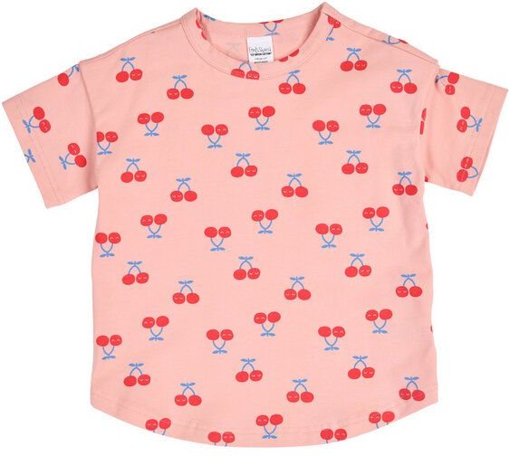 Fred´s World T-Shirt