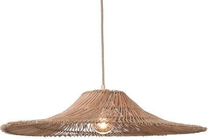 Thumbnail - GOOD&MOJO Hängeleuchten CANCUN