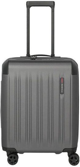 travelite Dynamiic Trolley