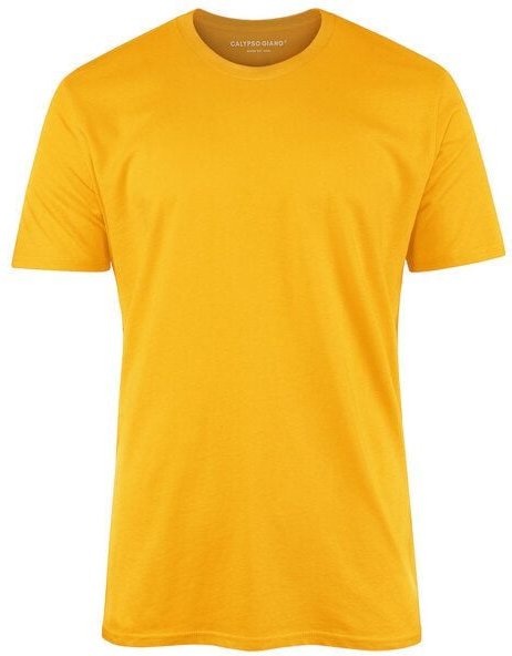Calypso Giano T-Shirt | Basic Sense | Herren
