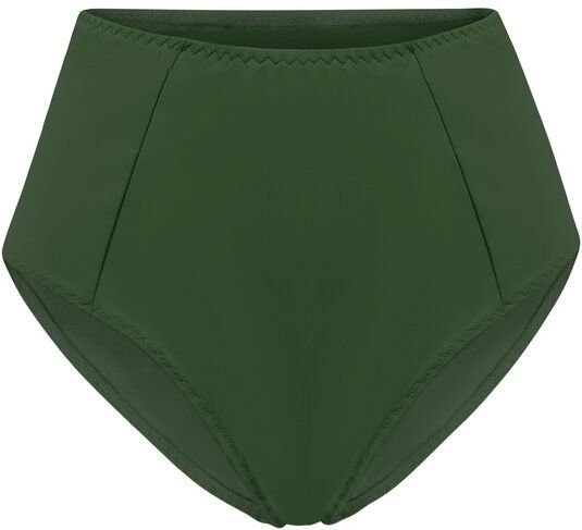 Frija Omina Recycling Bikinihose "Lorehigh"