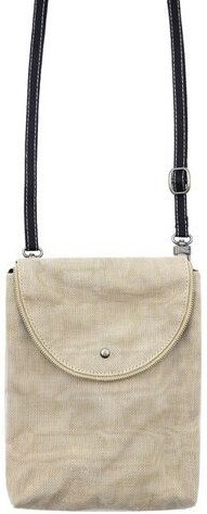 Smateria Crossbody Tasche Kim