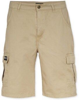 Honesty Rules Cargo Shorts