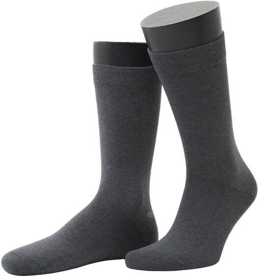 Opi & Max Unicolour Socks