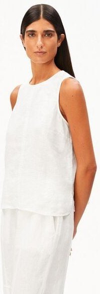 ARMEDANGELS PURE LINO Damen 100% Leinen