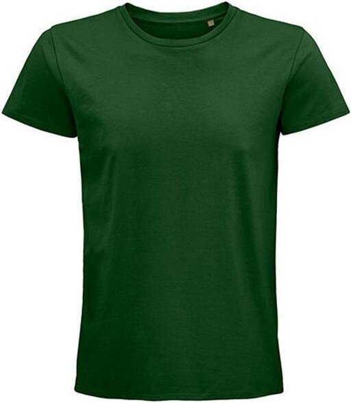Sol's Herren/Men T-Shirt Kurzarm in 22 verschiedenen Farben bis Gr.4XL