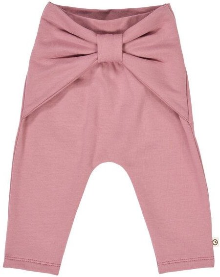 müsli Babysweathose