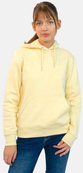 TORLAND Hoodie CRUISER