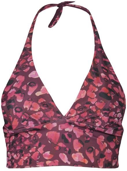 Frija Omina Recycling Bikinitop Fjordella Muster
