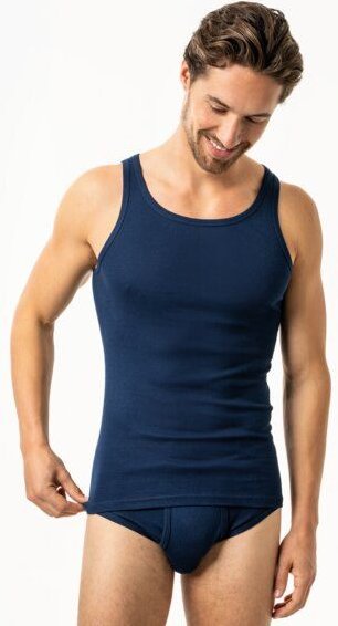 Living Crafts Unterhemd - JOSEPH