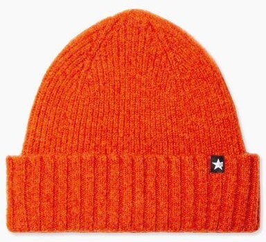 Esperando Nordster Beanie