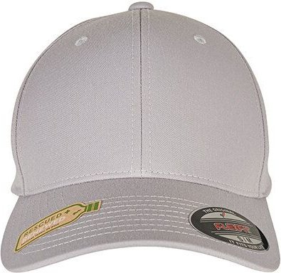 Thumbnail - Flexfit Recycled Polyester Basecap 6277RP