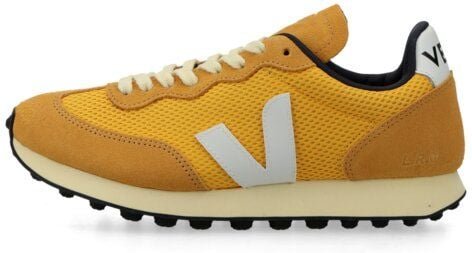 Veja Sneaker Unisex - Rio Branco Alveomesh W