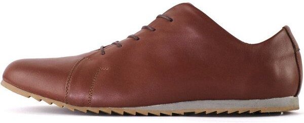 SORBAS '83 Leder Sneaker