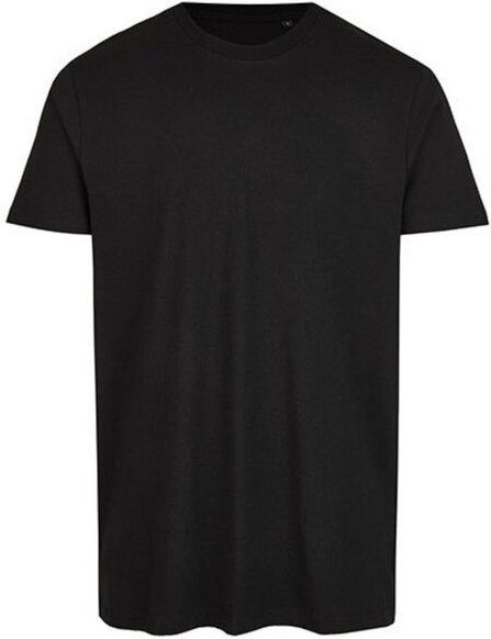 miners mate Unisex Rundhals T-Shirt aus BIO - Baumwolle