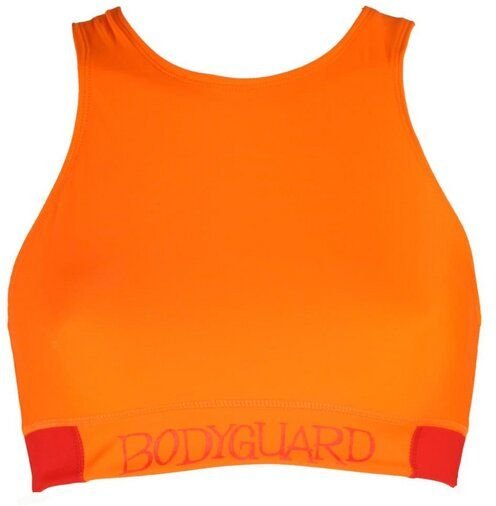 Bodyguard Sports Bra - Lipari