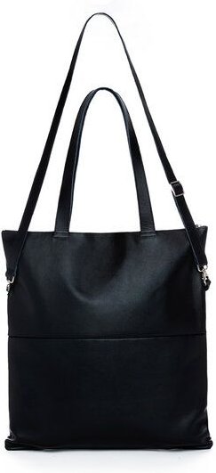 Thumbnail - Ledertasche MARA von ElektroPulli