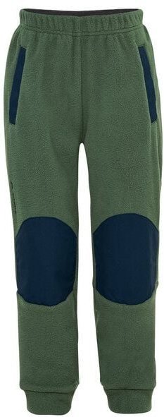 VAUDE Hosen Kids Pulex Pants