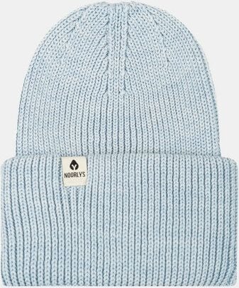 NOORLYS Merinowollmütze KARLI