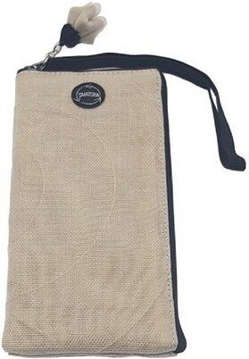 Smateria Handyhülle iPhone 6/7 M