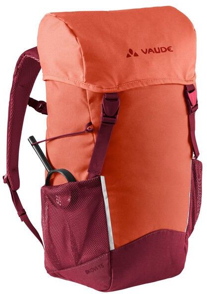 VAUDE Rucksaecke15-19L Skovi 15
